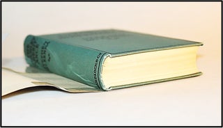 The Datchley Inheritance