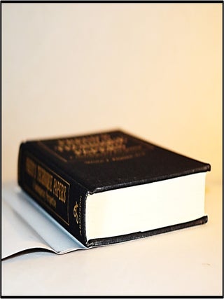 Freud's Technique Papers: A Contemporary Perspective