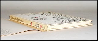 Sonnets from the Portuguese and Other Love Poems