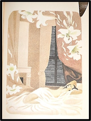 Sonnets from the Portuguese and Other Love Poems