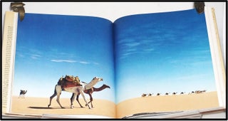 Africa