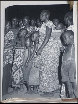 Africa