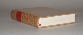 The Works of Guy de Maupassant: Short Stories