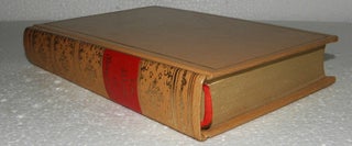 The Works of Guy de Maupassant: Short Stories