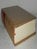 The Works of A. Conan Doyle: One Volume Edition