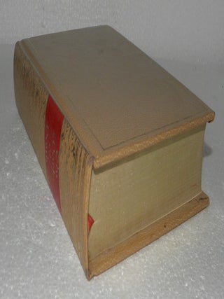 The Works of A. Conan Doyle: One Volume Edition