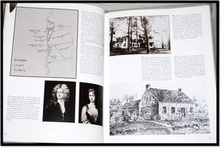 Dutchess County: A Pictorial History [New York State]