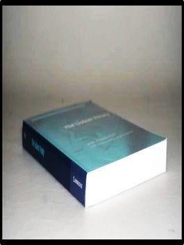 The Lisbon Treaty: A Legal and Political Analysis (Cambridge Studies in European Law and Policy)