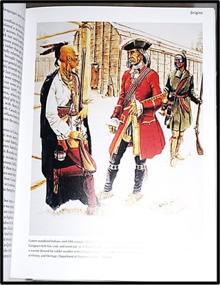 Tomahawk and Musket: French and Indian Raids in the Ohio Valley 1758