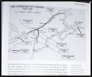 Tomahawk and Musket: French and Indian Raids in the Ohio Valley 1758