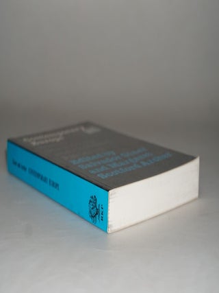 Contemporary Europe: Social structures and cultural patterns (International library of sociology)