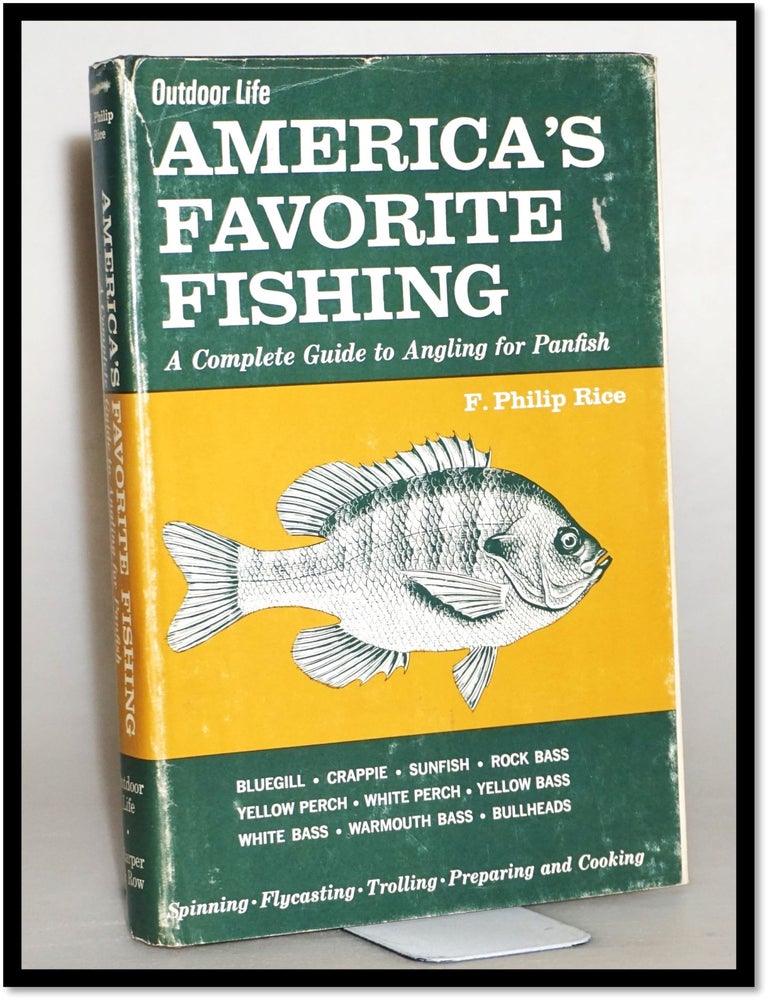 FishingBooker: Types of Bass in North America: A Simple Guide