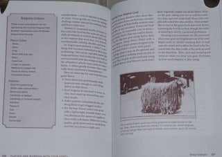 The Backyard Goat: An Introductory Guide to Keeping and Enjoying Pet Goats, from Feeding and Housing to Making Your Own Cheese