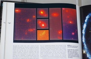 Hubble: A New Window to the Universe