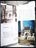 Williamsburg Before and After: The Rebirth of Virginia's Colonial Capital