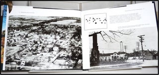 Williamsburg Before and After: The Rebirth of Virginia's Colonial Capital