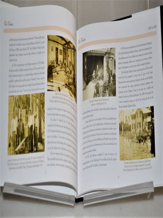 Under the Sheltering Tree A Brief History of the Florida United Methodist Children's Home, 1908-2008