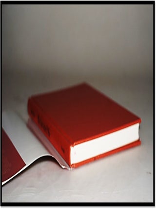 He Included Me: The Autobiography of Sarah Rice (Brown Thrasher Books)