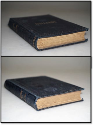 Guide Du Voyageur en Hollande Itineraire Pittoresque Historique, Artistique Et Manufacturier