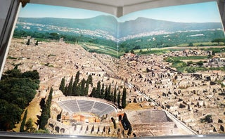 Pompeii
