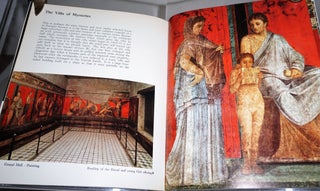 Pompeii