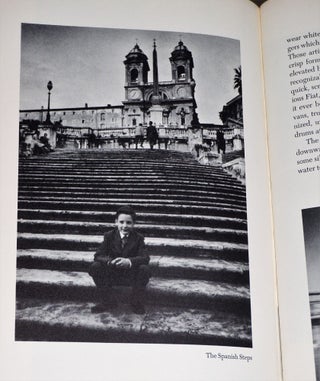 This Is Rome: A Pilgrimage in Words and Pictures