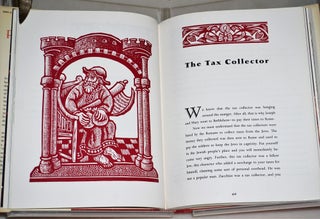 The Frugal Gourmet Celebrates Christmas Cookbook