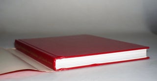 The Frugal Gourmet Celebrates Christmas Cookbook