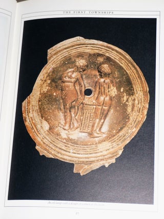 Roman England
