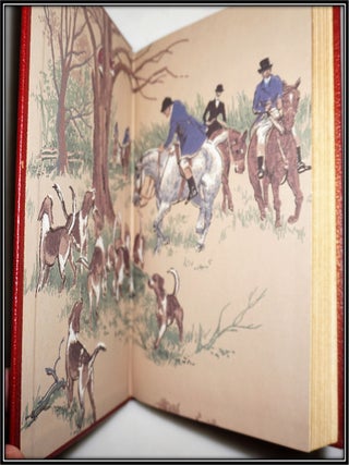 Old Man and other Colonel Weatherford Stories