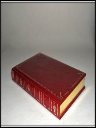 Old Man and other Colonel Weatherford Stories