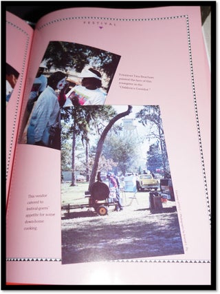 Zora! Zora Neale Hurston: A Woman and Her Community