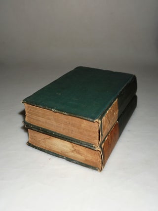 Plays: Pleasant and Unpleasant. 2 Volumes. First Volume, Containing the Three Unpleasant Plays. The Second Volume, Containing the Four Pleasant Plays