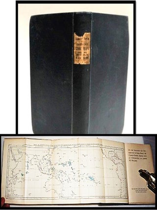 Item #014601 Aspects of the Origin of Life. M. Florkin