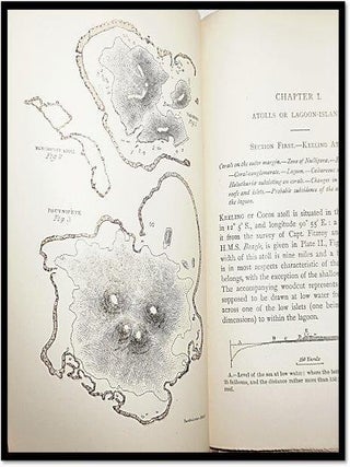 Aspects of the Origin of Life
