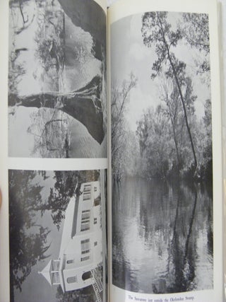 Georgia Rivers. Articles from the Atlanta Journal and Constitution Magazine