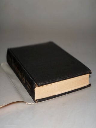 The Confidential Clerk