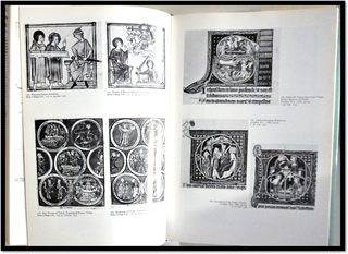 Early Gothic Manuscripts Illuminated in the British Isles. Volume I from 1190 to 1250; Volume II from 1250 to 1285