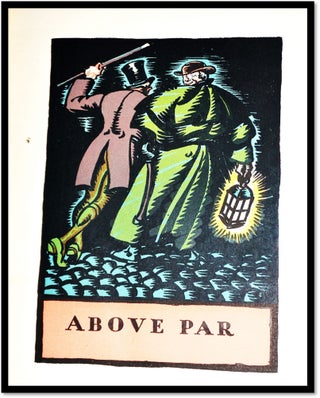 The Book of Edward A. Wilson A Survey of His Work 1916-1948