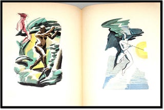 The Book of Edward A. Wilson A Survey of His Work 1916-1948