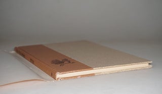 The Chickadees: A Contemporary Fable
