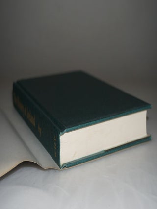 A History of Ireland: From the Earliest Times to 1922