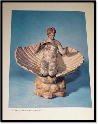 The Scallop: Studies of a Shell and its Influences on Humankind