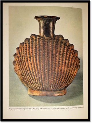 The Scallop: Studies of a Shell and its Influences on Humankind
