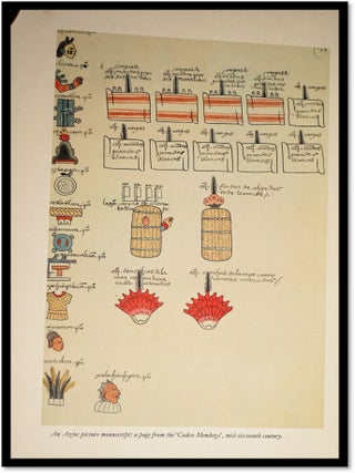 The Scallop: Studies of a Shell and its Influences on Humankind