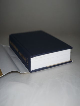 God, Country, Notre Dame: The Autobiography of Theodore M. Hesburgh