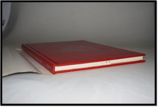 The Gnomes Book of Christmas Crafts