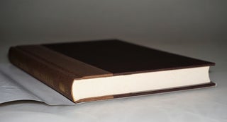 The Faith: What Christians Believe, Why They Believe It, and Why It Matters