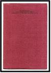Item #015056 The Bieler Press: A Checklist of the First Ten Years (1975-1985) [Kutenai Press]....