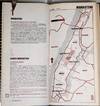 AIA Guide to New York City. American Institute of Architects